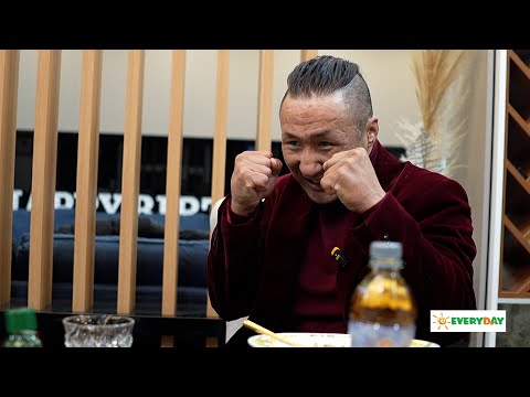 Видео: Халамцуу Яриа-84 Холимог тулаанч Жаламхар буюу Ө.Баярмандах #subscribe