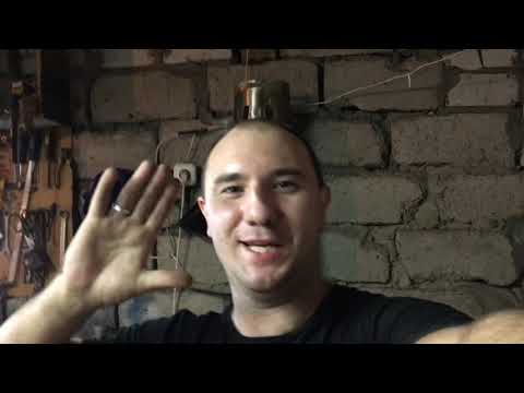 Видео: Ремонт Печки на Fiat Punto 2 (188)