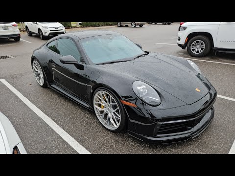 Видео: Альтернативная стоимость слишком большого долга: что вы на самом деле теряете.