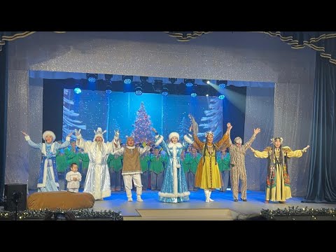 Видео: Хаарчаана сүрэҕэ