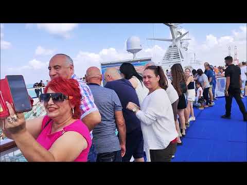 Видео: Мой фильм  ГРЕЦИЯ 2023 Г