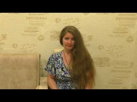 Видео: Что невозможно очистить от негативных энергий. Излучения формы.