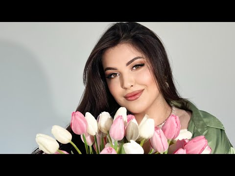 Видео: Премьера песни «Анам»✨ Айше Рамазанова (cover)