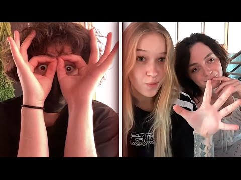 Видео: РОСТИК, ЛЕРА, КОРЯ И ХЕЛИН ПРИЛЕТЕЛИ В СОЧИ