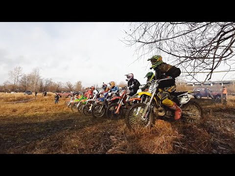Видео: Мотоциклисты на день автомобилиста.