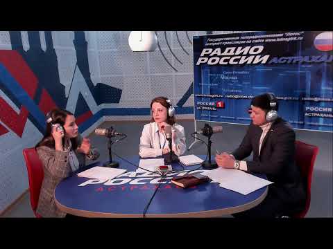 Видео: Права и обязанности собственников аварийного жилья