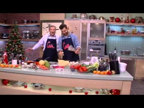 Видео: Смак   Владислав Третьяк