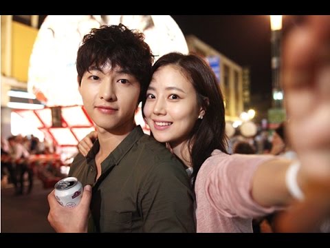 Видео: Славный парень//Драмы больше нет