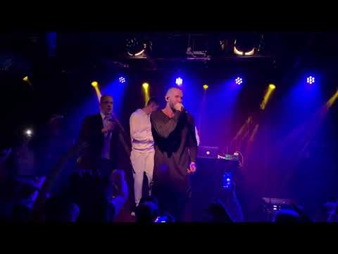 Видео: Loc-Dog feat Just Jazz feat Slide- Уже не те