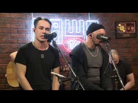 Видео: 25/17 - Отец