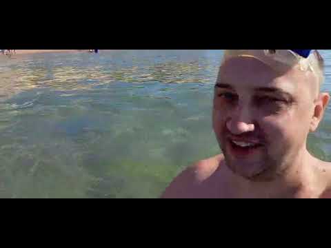 Видео: Отдых 2024 Турция 🇹🇷 2 часть