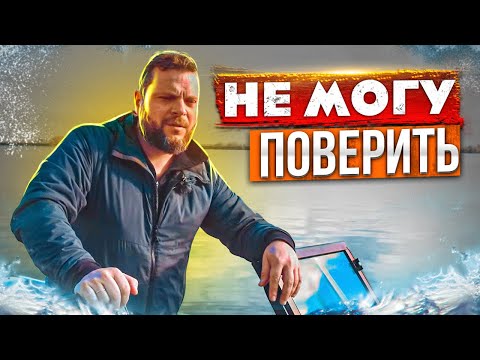 Видео: Обзор лодки. Тест VOLZHANKA 53 FISH с HONDA BF115. ВАУ! Расход 10 литров в час