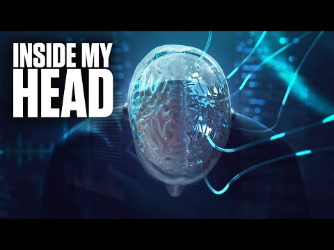 Видео: Первый тестовый запуск моего курса 1e4. Chessable — в моей голове. Я против «Медузы» (2586), быст...