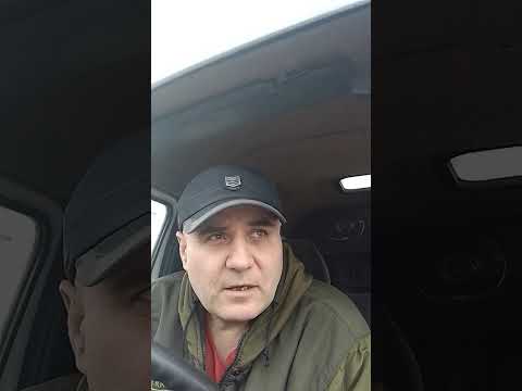 Видео: Зерновоз. Стоит ли покупать. Заработок.