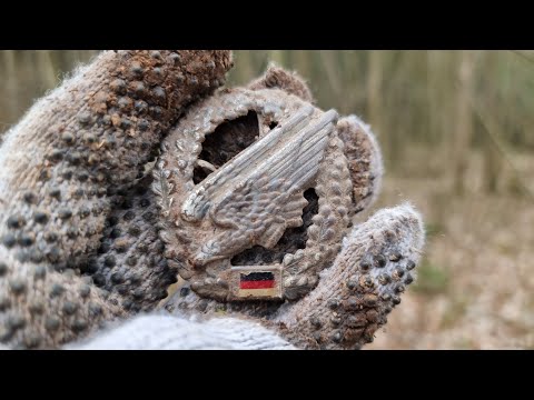 Видео: Вернулся на прошлое место и не пожалел об этом....