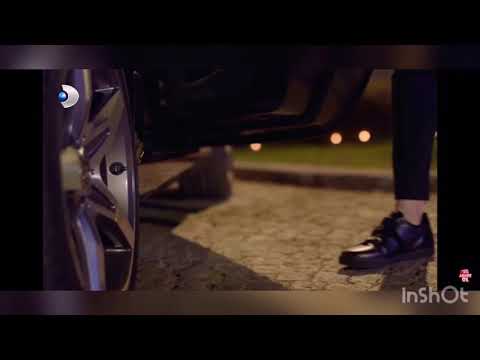 Видео: Дженк Джемре ❤️ (Joni-комета )