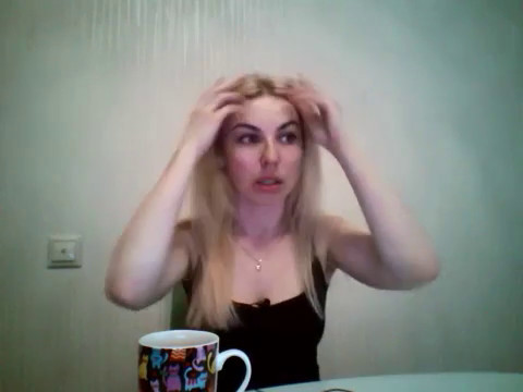 Видео: ВопросОтвет № 5 Как жить если я "белая ворона", изгой?