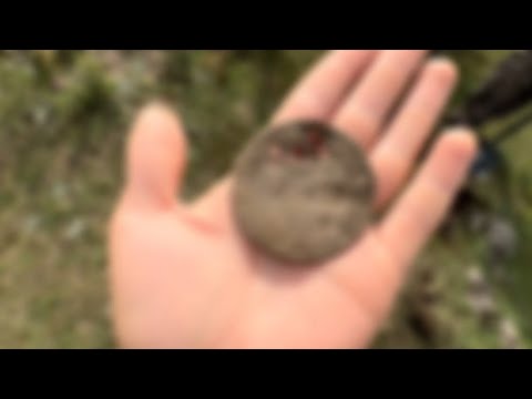 Видео: Деревня нас вновь удивляет!