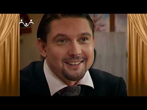 Видео: Сказки и Истории. В чайной. Колыбельная