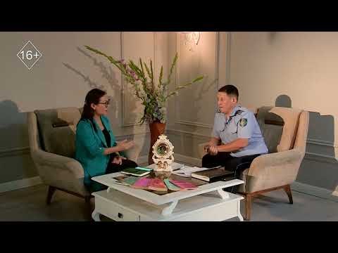 Видео: Түнде көшеде жүрген балалар үшін ата-аналар жазалануда