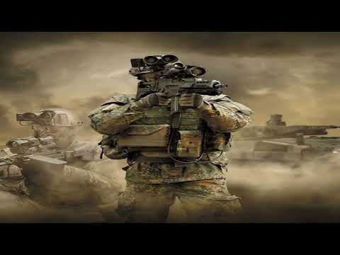 Видео: ГАНФАЙТЕР 8 ЗЛО ЦИКЛ СМЕРШ