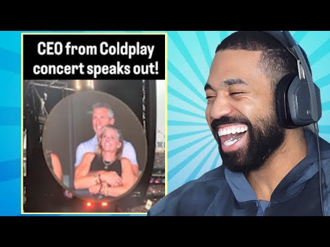 Видео: Если я засмеюсь, видео закончится на #7 (IG REELS EDITION)...