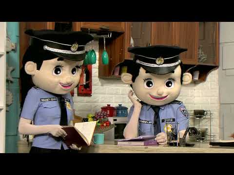 Видео: Өсвөрийн сэргийлэгч 1-р анги Usvuriin sergiilegch 1 angi