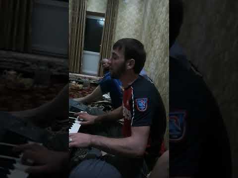 Видео: Бегназари Набот овози зинда запси нав 2019