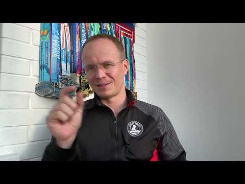 Видео: Подкаст. Поражения, как жить дальше?Итоги личного выступления Бабихина Артема на ЧР "Мастерс"