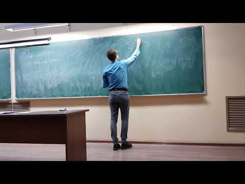 Видео: Химия IVА группы С и Si окончание