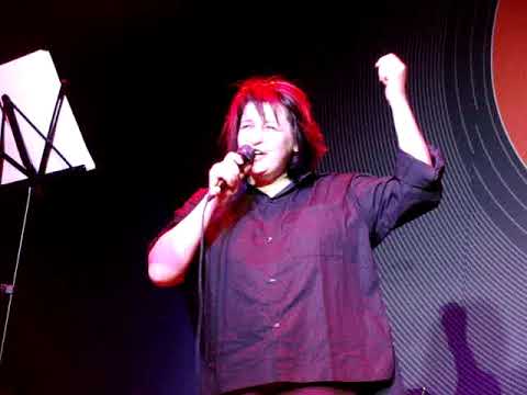 Видео: Моя любовь - Лора Бочарова