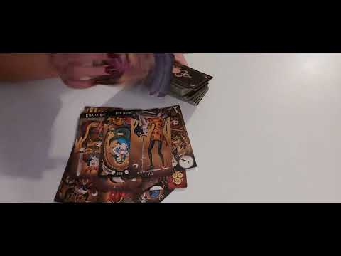 Видео: Счаслив ли он без Вас? ❤️🧡💛💚