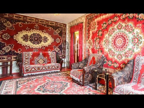 Видео: Куда мы пропали?