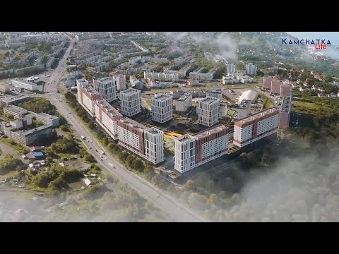 Видео: СТРОИТЕЛЬНЫЕ БОГИ ОЛИМПА