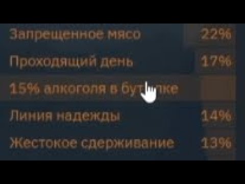 Видео: Когда первый раз зашёл в китайское ПоЕ: