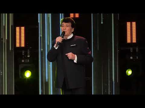 Видео: Фидан Ғафаров - Аҙаштым