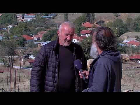 Видео: МОЕ СЕЛО - Село Живојно со Перо Цаца (дел 1)