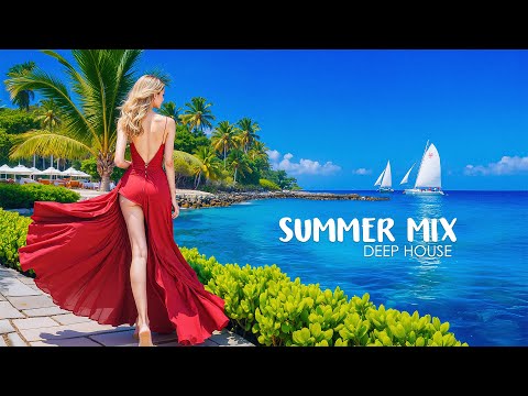 Видео: ХИТЫ 2025🔝Лучшая Музыка 2024❄️Зарубежные песни Хиты❄️Популярные Песни Слушать Бесплатно 2025