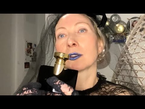 Видео: Колдовские ароматы для ведьм / Хэллоуин/ halloween / Часть 1