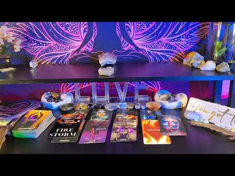 Видео: ♍️ДЕВА✨️КТО ЭТО С ТЯЖЕЛЫМ СЕРДЦЕМ? ЭТОТ ОТРЕЗОК НАПОМИНАЛ О ТОМ, ЧТО У НИХ БЫЛО, И КТО ВЫ💜