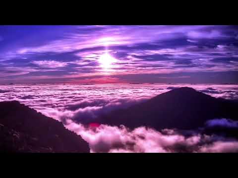 Видео: ПОСЛАНИЕ.ЛЮБОВЬ.🎁 https://t.me/SubGift1_Bot?start=b_iTLc2d2TTO