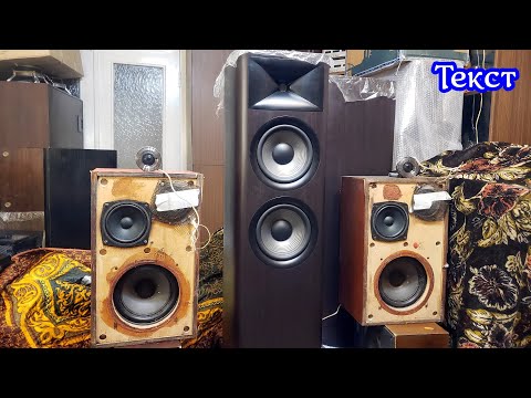 Видео: Piccolo против топ класса , текст