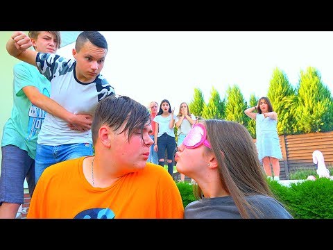 Видео: Дима УЗНАЛ ВСЮ ПРАВДУ ПРО Диану!! Что ТЕПЕРЬ БУДЕТ?
