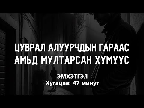 Видео: Цуврал алуурчдын гараас амьд мултарсан хүмүүс | #Эмхэтгэл | Хугацаа: 47 минут