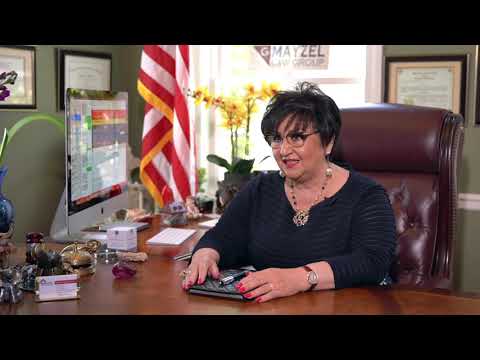 Видео: Воссоединение семьи за границей или в США?