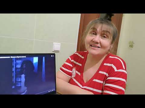 Видео: Синдром Восьмиклассника - Больно и Грустно Реакция