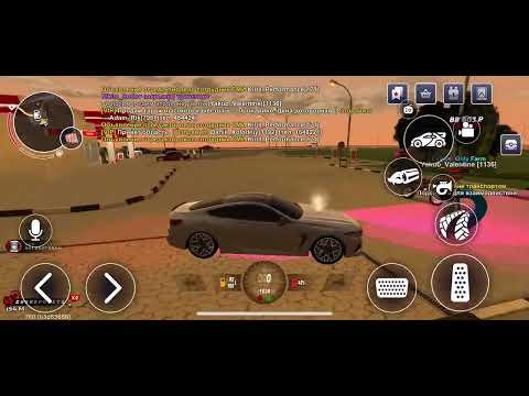 Видео: 29 октября 2025 г.