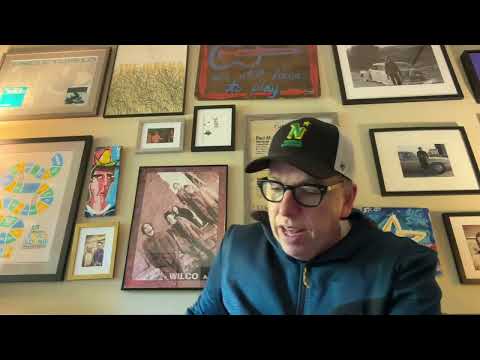 Видео: Установлено десять новых рекордов