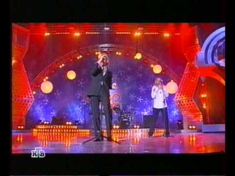 Видео: галаконцерт видео чела