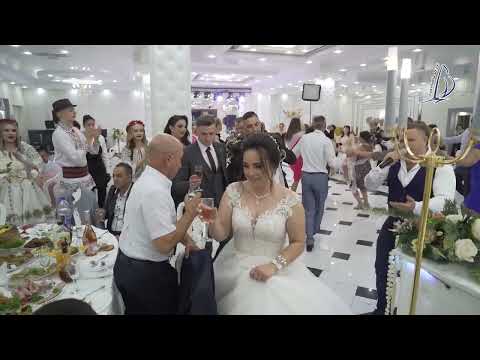 Видео: Cea mai Frumoasa Muzica de Petrecere - 068274655 @Sparivak_Ivan Музыканты на свадьбу.#группаПарусник
